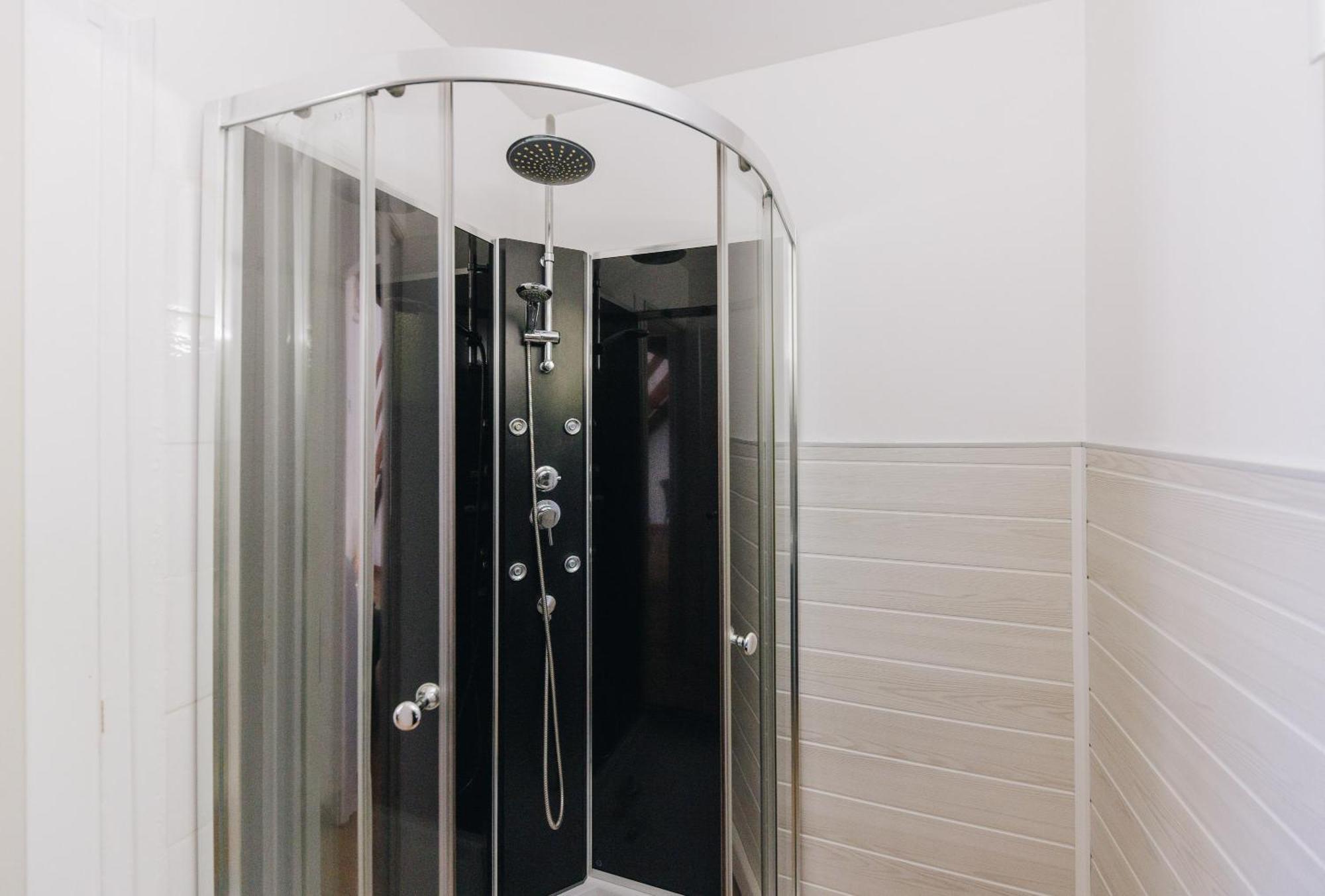 Residence Le Telemaque Конка Экстерьер фото